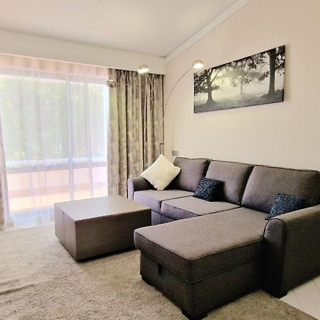 Victory Village Club,Quinta Do Lago 楼尔 外观 照片