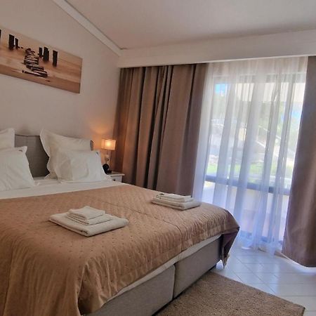 Victory Village Club,Quinta Do Lago 楼尔 外观 照片