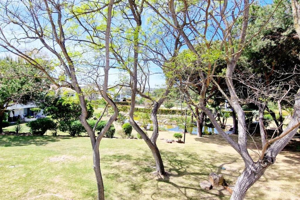 Victory Village Club,Quinta Do Lago 楼尔 外观 照片