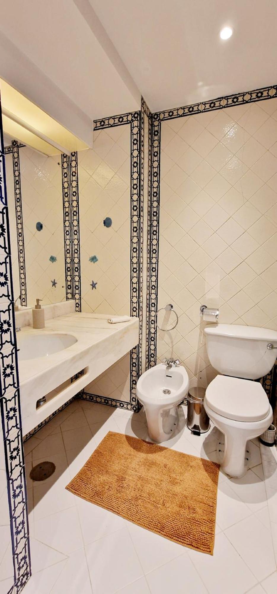Victory Village Club,Quinta Do Lago 楼尔 外观 照片