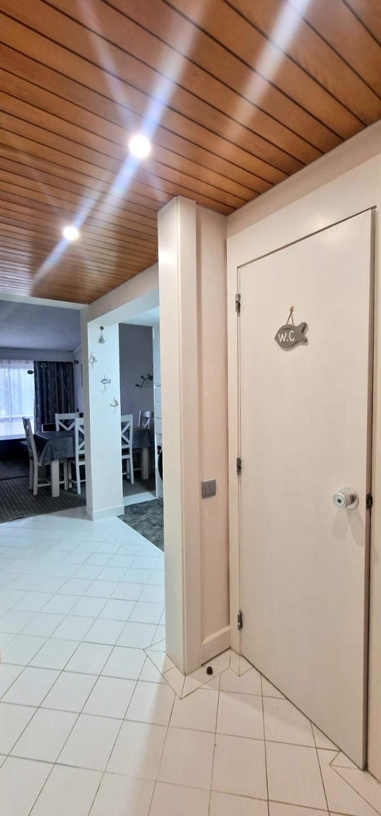 Victory Village Club,Quinta Do Lago 楼尔 外观 照片